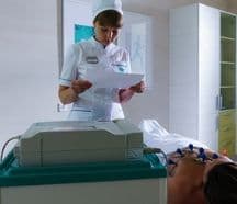 Slider image (4) Institute of Cell Therapy